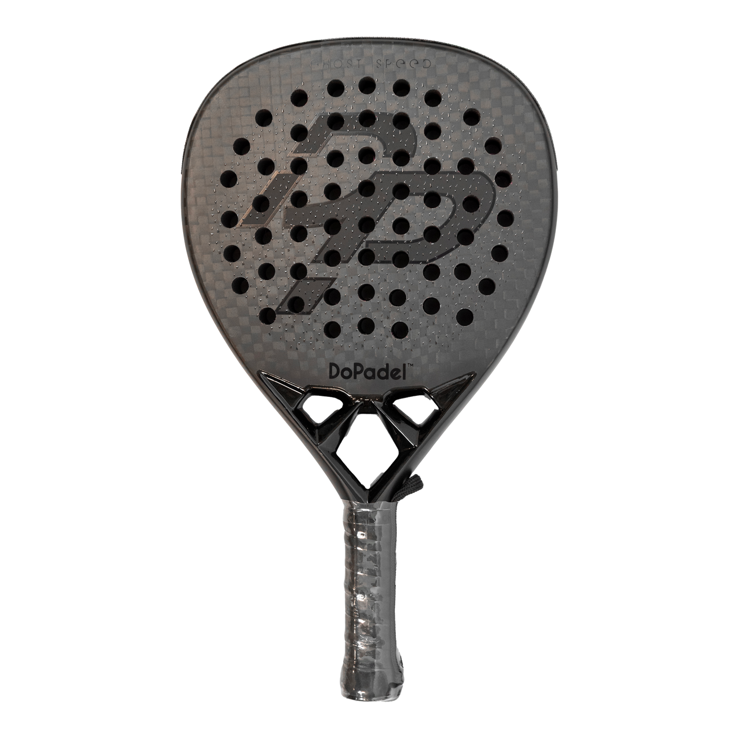Racchetta Dopadel Ghost Speed