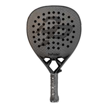 Racchetta Dopadel Ghost Speed