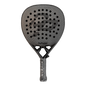 Racchetta Dopadel Ghost Speed