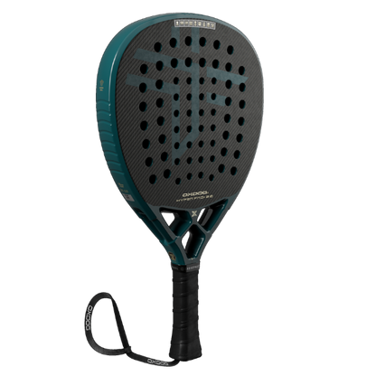 Racchetta Oxdog Hyper Pro+ 2.0