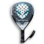 Racchetta Hirostar Alien Pro 2025 - Tolito Aguirre