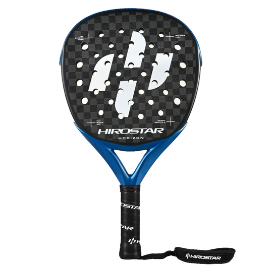 Racchetta Hirostar Horizon 25