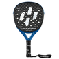 Racchetta Hirostar Horizon 25