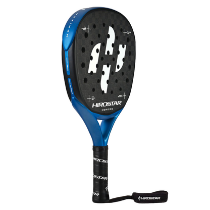 Racchetta Hirostar Horizon 25