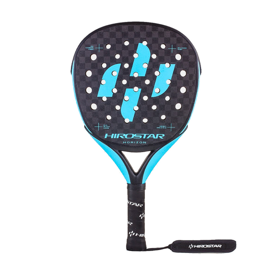 Racchetta Hirostar Horizon 24