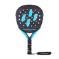 Racchetta Hirostar Horizon 24