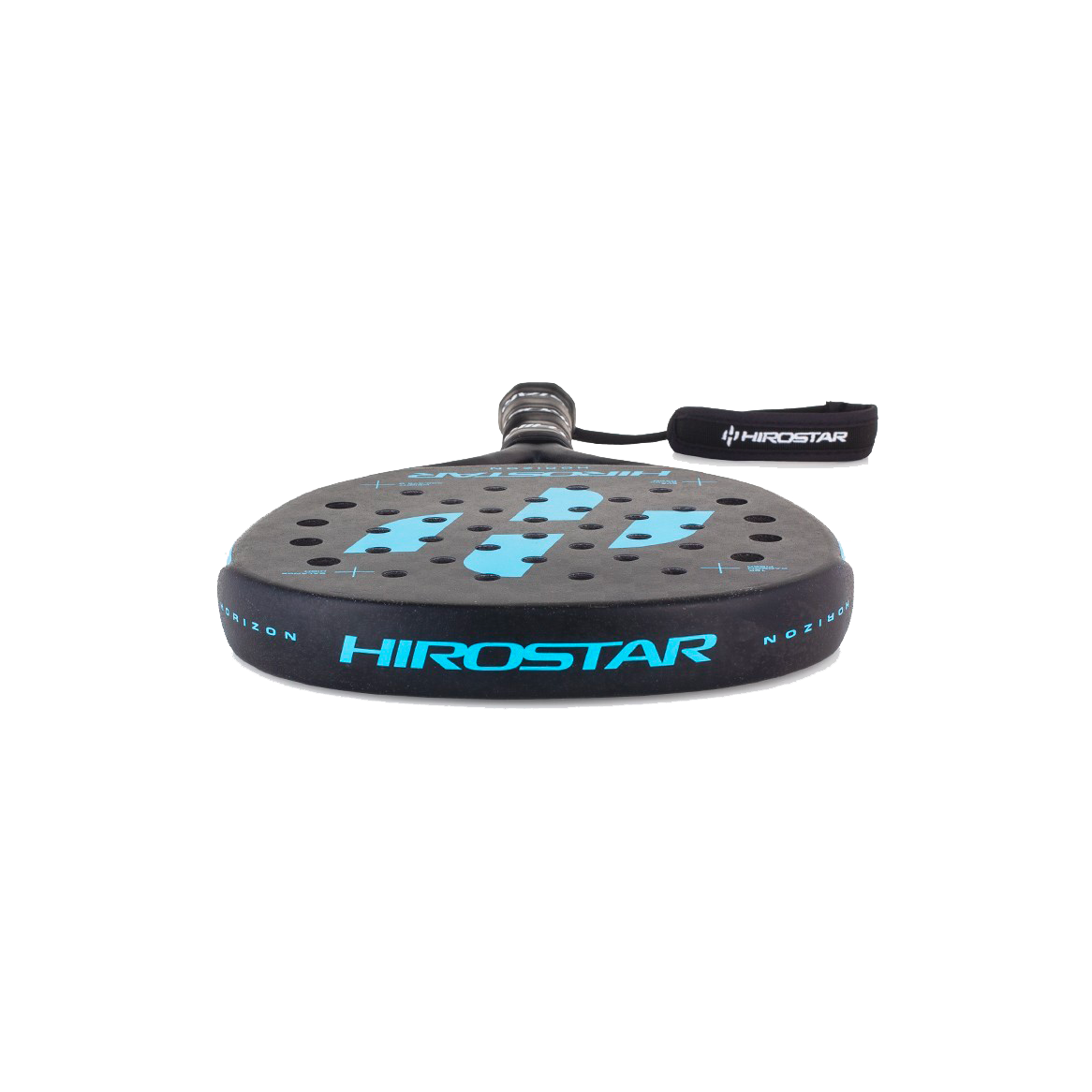 Racchetta Hirostar Horizon 24