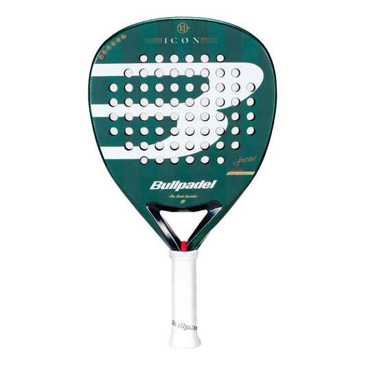 Racchetta Bullpadel Icon 26