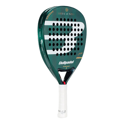 Racchetta Bullpadel Icon 26