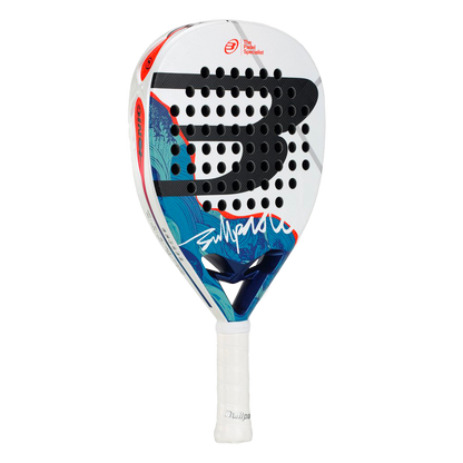 Racchetta Bullpadel Ionic Power 2026