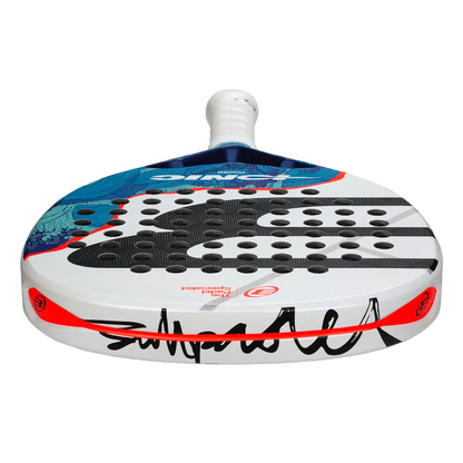 Racchetta Bullpadel Ionic Power 2026