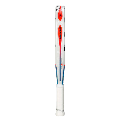 Racchetta Bullpadel Ionic Power 2026