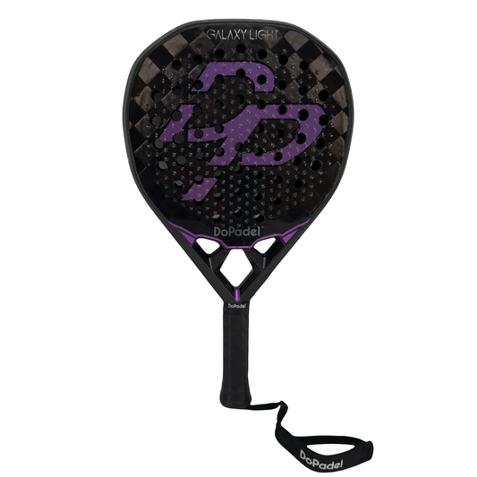 Racchetta Dopadel Galaxy Light
