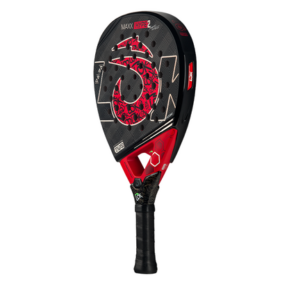 Racchetta LOK Maxx Hype Gen 2 - Mike Yanguas