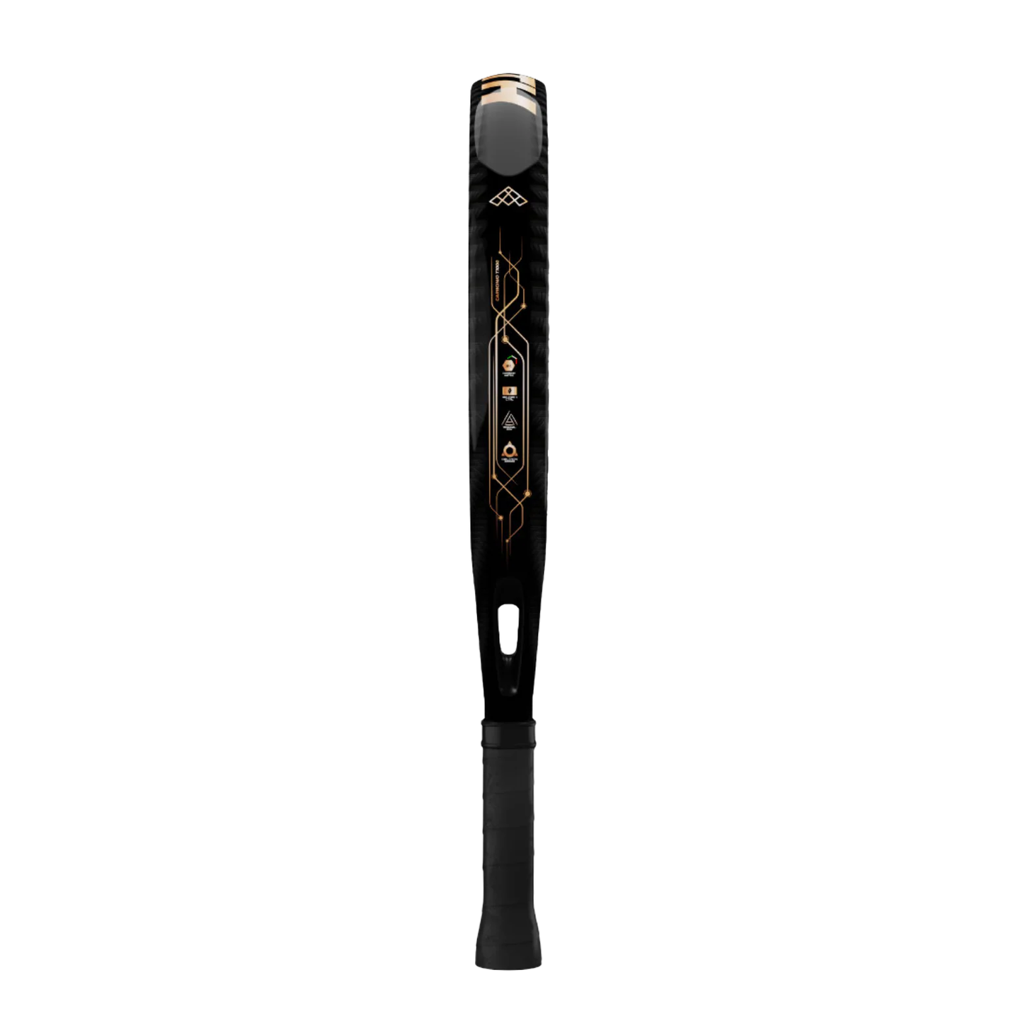 Racchetta Stealth Padel MACH 1