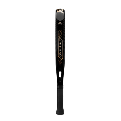 Racchetta Stealth Padel MACH 1