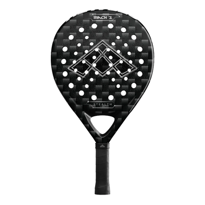 Racchetta Stealth Padel MACH 2