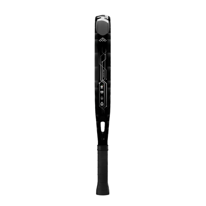 Racchetta Stealth Padel MACH 2