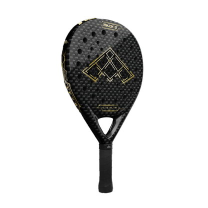 Racchetta Stealth Padel MACH 3