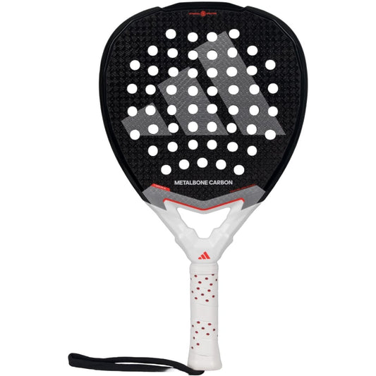 Racchetta Adidas Metalbone Carbon 3.4 2025