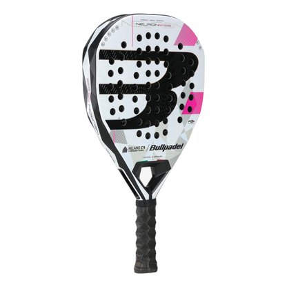 Racchetta Bullpadel Neuron 02 Edge - Milano Premier Padel