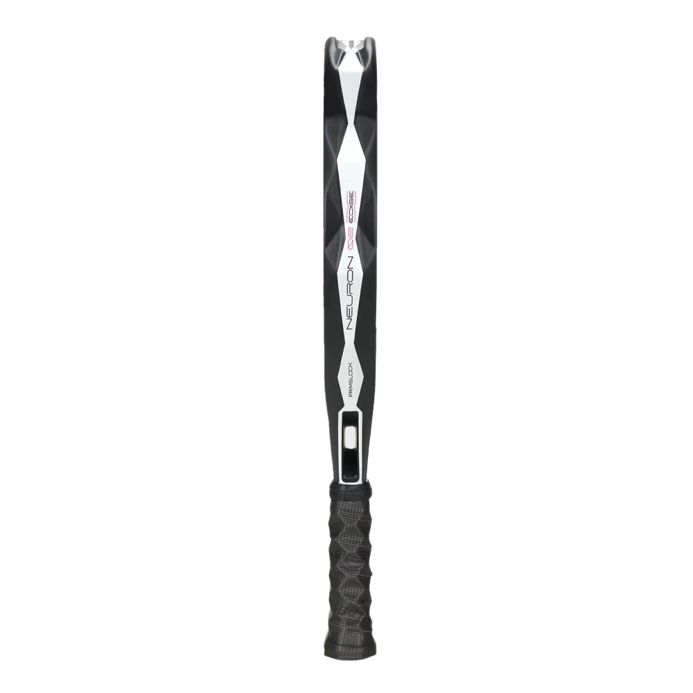 Racchetta Bullpadel Neuron 02 Edge - Milano Premier Padel