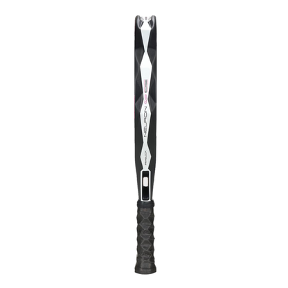 Racchetta Bullpadel Neuron 02 Edge - Milano Premier Padel