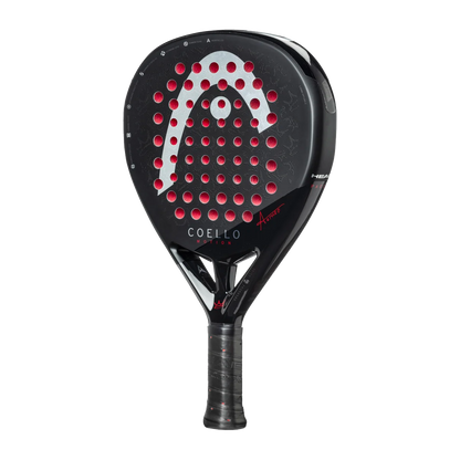Racchetta Head Coello Motion