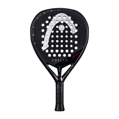 Racchetta Head Coello Motion