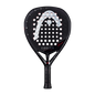 Racchetta Head Coello Motion