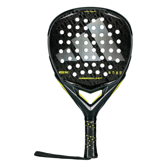 Racchetta Adidas Arrow Hit 2026