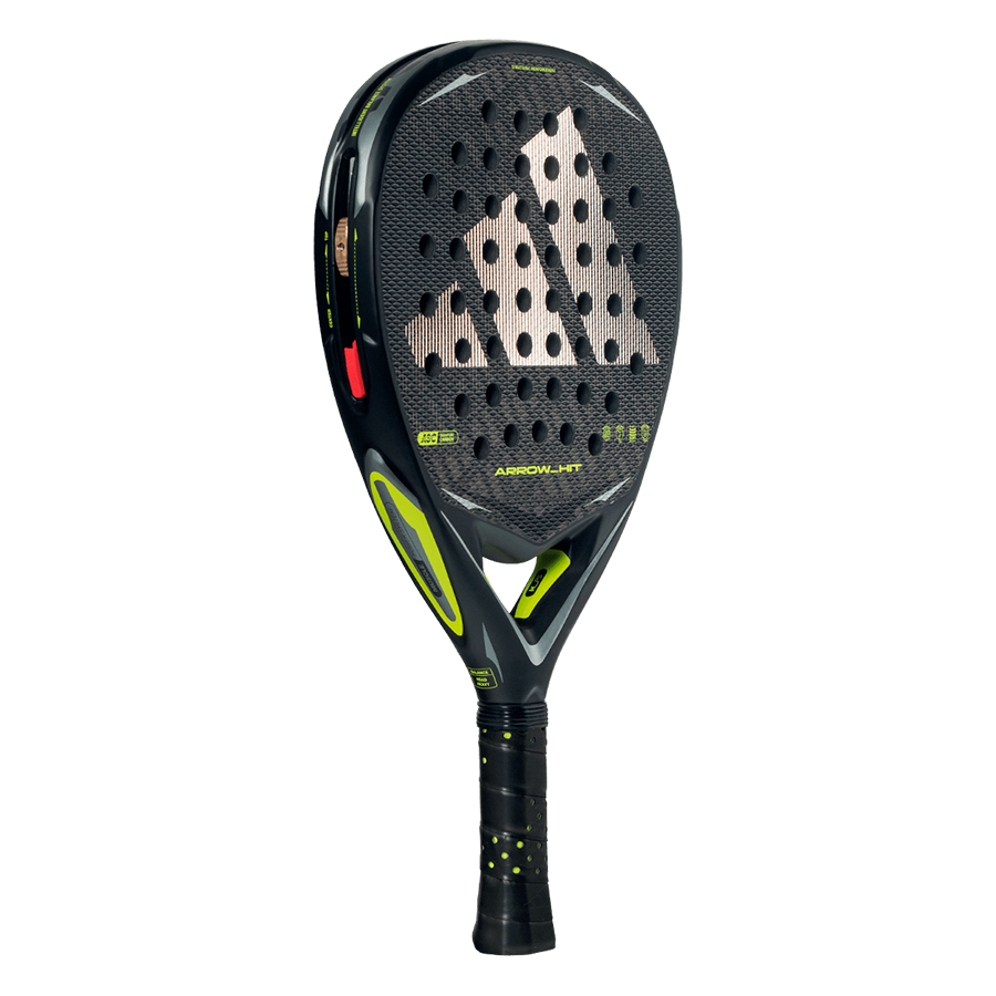 Racchetta Adidas Arrow Hit 2026