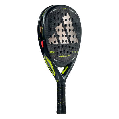 Racchetta Adidas Arrow Hit 2026