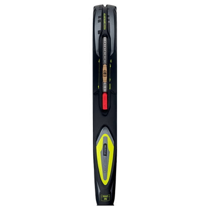 Racchetta Adidas Arrow Hit 2026