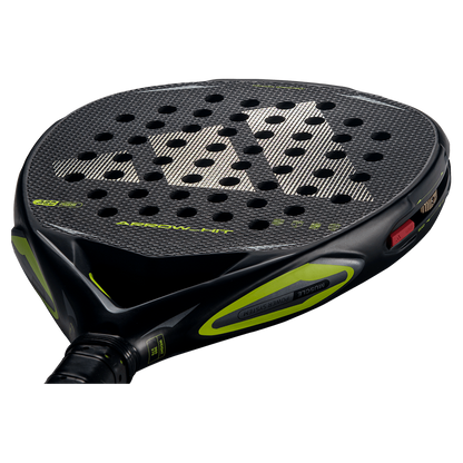 Racchetta Adidas Arrow Hit 2026