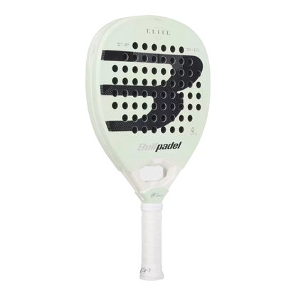 Racchetta Bullpadel Elite 02 27 - Gemma Triay