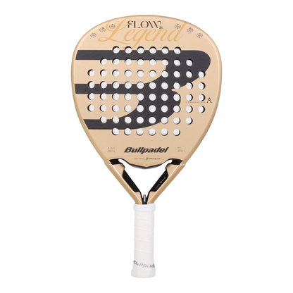 Racchetta Bullpadel Flow 27 - Alejandra Salazar
