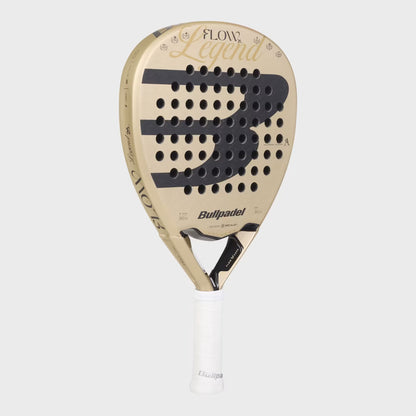 Racchetta Bullpadel Flow 27 - Alejandra Salazar