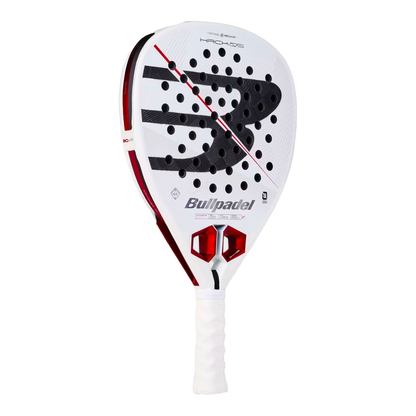 Racchetta Bullpadel Hack 05 27 - Paquito Navarro