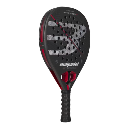 Racchetta Bullpadel Hack 05 Hybrid 27