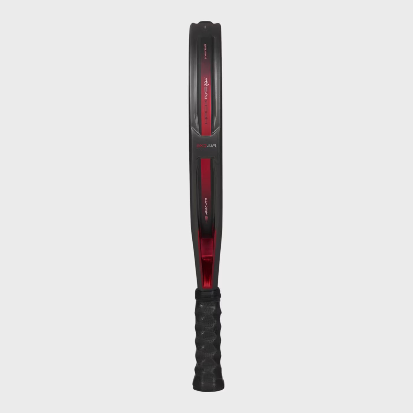 Racchetta Bullpadel Hack 05 Hybrid 27