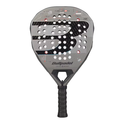 Racchetta Bullpadel Neuron 02 Comfort 27
