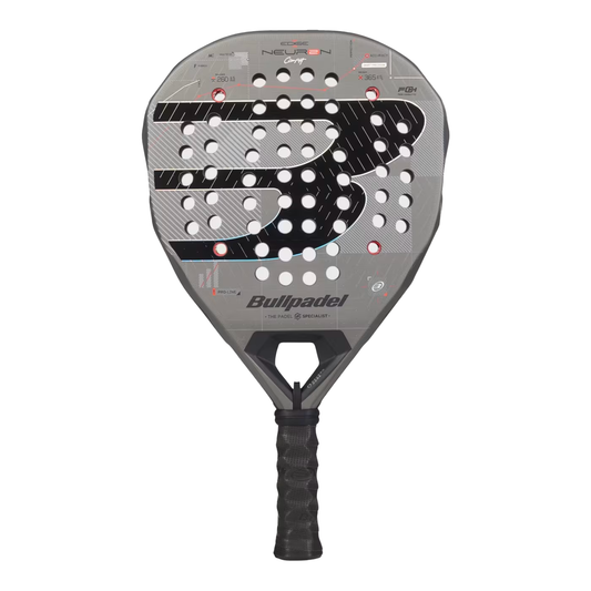 Racchetta Bullpadel Neuron 02 Comfort 27