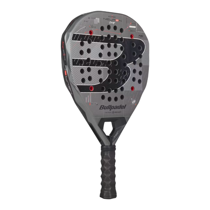 Racchetta Bullpadel Neuron 02 Comfort 27