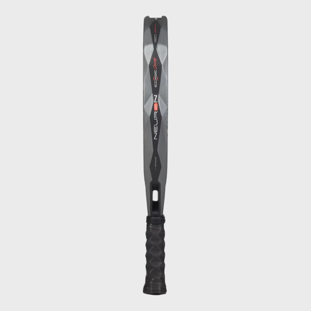 Racchetta Bullpadel Neuron 02 Comfort 27