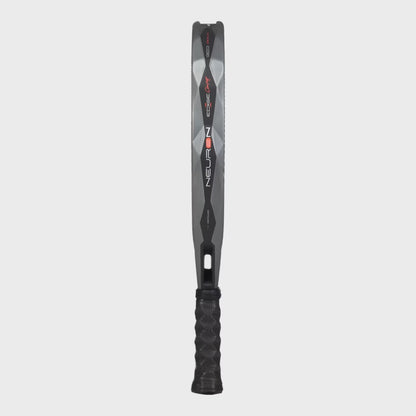 Racchetta Bullpadel Neuron 02 Comfort 27