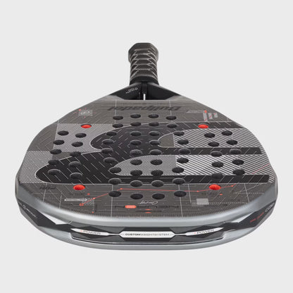 Racchetta Bullpadel Neuron 02 Comfort 27
