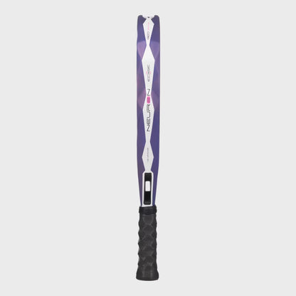 Racchetta Bullpadel Neuron 02 Edge 27 - Fede Chingotto