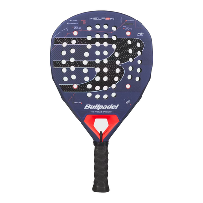 Racchetta Bullpadel Neuron 27