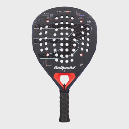 Racchetta Bullpadel Neuron 27